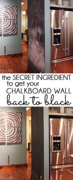 Clean Hacks, Homemade Toilet Cleaner, Hardwood Floor Cleaner, Cleaning Painted Walls, Chalk Wall, Glass Cooktop, Deep Cleaning Tips, Chalkboard Wall, Clean Dishwasher