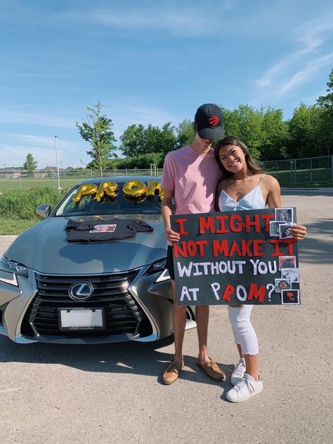 Weeknd Promposal, The Weeknd Promposal Ideas, The Weeknd Hoco Proposal, The Weeknd Hoco Poster, The Weeknd Promposal, Noah Kahan Promposal, Hock Proposals, Prom Posals Ideas, Prom Asks