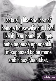 Femininity Books, The Good Wife's Guide, Housewife Life, Housewife Quotes, Whisper App Confessions, Vintage Wife, Connection Quotes, Happy Homemaking, Happy Housewife