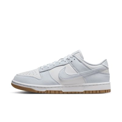 Nike Dunk Low Premium Next Nature Nike Low Dunks Outfit, Low Dunks Outfit, Nike Dunk Low Next Nature, Nike Dunk Lows, Nike Dunks Low, Nature Women, Dunks Outfit, Dunk Lows, Low Dunks