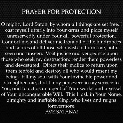 Satanism Beliefs, Demon Summoning Spells, Dark Mythology, Satanic Rules, Satanic Witch, Spiritual Satanism, Satanic Bible, Theistic Satanism, Laveyan Satanism