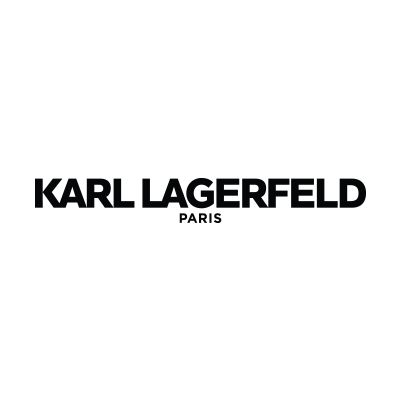 Enjoy Up To 40% Off at Karl Lagerfeld Paris from Karl Lagerfeld Paris at San Francisco Premium Outlets® - A Shopping Center in Livermore, CA - A Simon Property Perfume Genius, Fragrant Jewels, Premium Outlets, Man Office, Paris Logo, Natural Perfume, Luxury Fragrance, Karl Lagerfeld Paris, Miss Dior