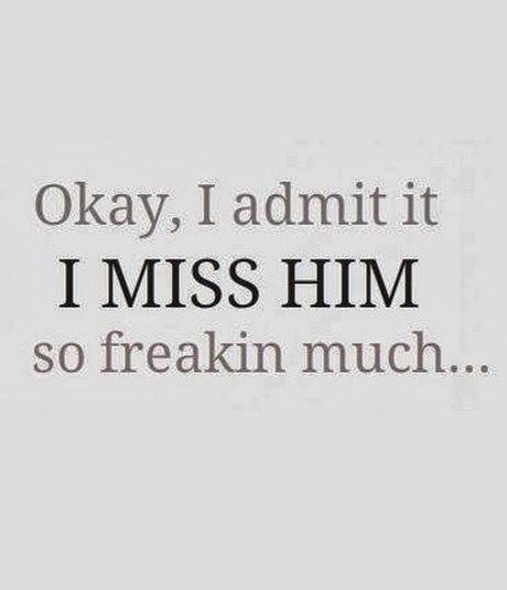 I Miss Him Quotes, Missing Him Quotes, I Miss You Quotes For Him, Missing You Quotes For Him, Missing Quotes, I Miss You Quotes, Relationship Quotes For Him, Missing You Quotes, Quotes Relationship