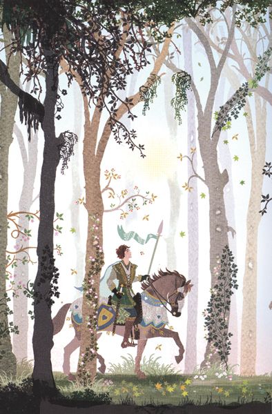 동화 삽화, Fairy Tale Illustration, Fairytale Illustration, 캐릭터 드로잉, Fairytale Art, Arte Fantasy, Art And Illustration, Childrens Illustrations, Children's Book Illustration