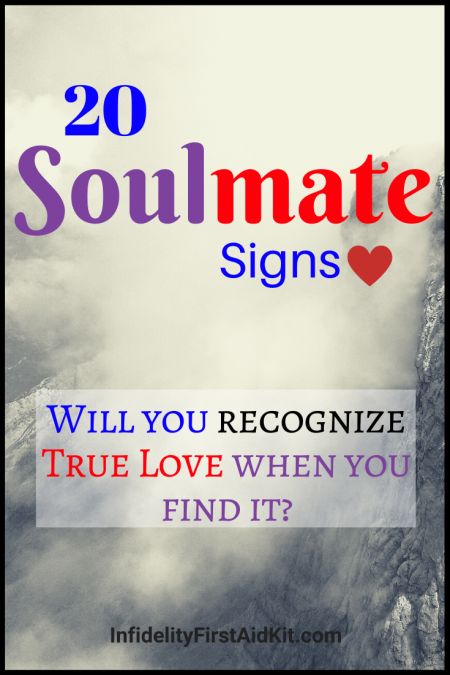 20 Soulmate Signs: How to Recognize True Love? Soulmate Signs, Signs He Loves You, Soul Mate Love, Soulmate Connection, Relationship Goals Quotes, What's True Love, Best Relationship Advice, Finding Your Soulmate, Finding True Love