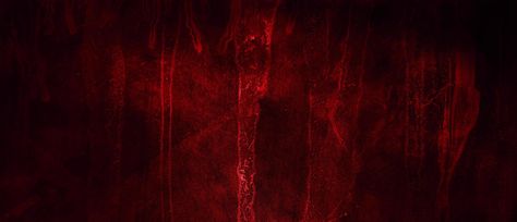 Red Goth Background, Horror Background Dark, Goth Background, Red Bg, Horror Background, Black Horror, Red Goth, Background Dark, Dark Grunge