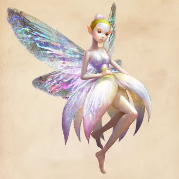 Fairy | Harry Potter Wiki | FANDOM powered by Wikia Fairy Egg, Harry Potter Creatures, Harry Potter Wiki, Unicorn Wings, Humanoid Creatures, Winged Horse, Fairy Pictures, Hogwarts Mystery, Fantastic Beasts And Where