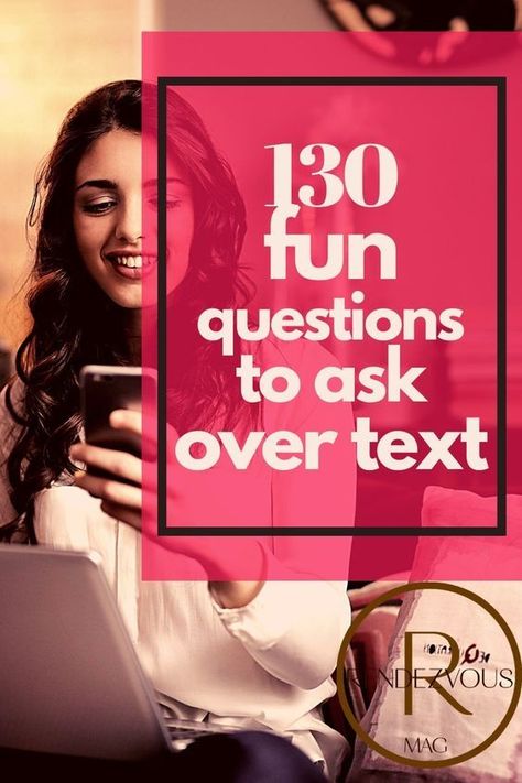 Have fun conversations over text! Getting To Know Someone Over Text, Text Questions For Him, Fun Texts For Him, Questions To Ask Over Text, Texting Questions, Questions For Him, Dating Texts, The Female Brain, Text Questions