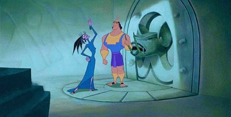 Pull Lever GIF - Pull Lever Kronk - Discover & Share GIFs Pull The Lever Kronk, Crochet Applique Patterns Free, Batman Tv Series, The Emperor's New Groove, Emperors New Groove, New Groove, Disney Crafts, Disney Films, Disney Fan Art