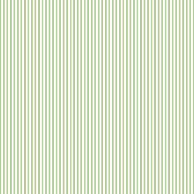 Candy Stripe Wallpaper, Pooh Pictures, Wallpaper Paper, Brick Wallpaper Roll, Striped Room, Stripe Wallpaper, Wallpaper Green, Camper Makeover, Room Setting