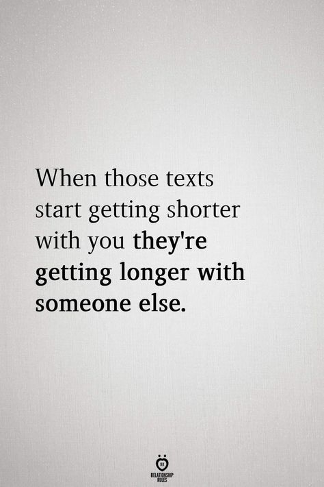 Ghosting Quotes Relationships, He Ghosted Me Quotes, Ghosting Quotes, Personal Dairy, Done Trying Quotes, Ghost Quote, Try Quotes, Fav Quotes, Relationship Rules