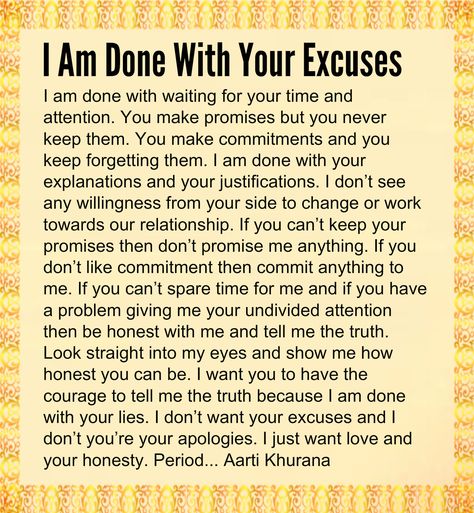 I Am Done With You, Done Waiting For You Quotes, I Am Done With You Quotes, I Am Done Waiting For You Quotes, Done Begging For Your Attention, Tired Of Waiting For Him To Change, Done Waiting Quotes, Done With You Quotes, Tired Of Trying To Get Your Attention