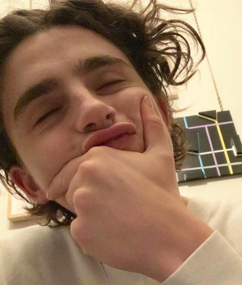 Timothée Chalamet (fan acc) ❤️ on Instagram: “king of selfies and king of my heart _ comment your favorite! Mine is the pfp 💛” Regulus Acturus Black, Guys My Age, Timmy Time, Happy Love Day, Tim Tam, Timmy T, Regulus Black, The Perfect Guy, Timothee Chalamet