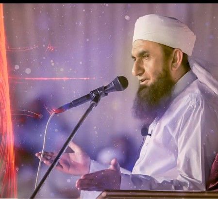 Molana Tariq Jameel Wallpaper, Salam Image, Tom Hiddleston Crimson Peak, Tariq Jameel, Quran Wallpaper, Instagram Creative Ideas, Allah Photo, Amazing Nature Photography, Friendship Day Quotes