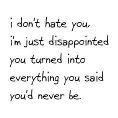 Just be happy?? ... right now your the only reason I'm not ... You And Me Quotes, Know Yourself Quotes, Dont Trust People, You Lied To Me, True Things, Dope Quotes, Missing You Quotes, Very Inspirational Quotes, Breakup Quotes