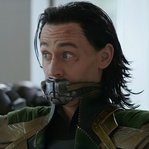 unfiltered icon. #loki #lokilaufeyson #lokiseries #lokiicons #tomhiddleston #tomhiddlestonicons #icons #unfilteredphotos #unedited #avengers #marvel #marvelstudios #marvelcinematicuniverse #marvelcast Loki Laufeyson, Loki, Avengers, Audio, Marvel, On Twitter