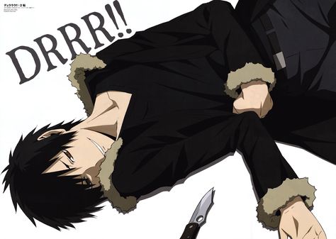 Male Manga, Orihara Izaya, Izaya Orihara, Anime Fandom, My Favorite Image, Guy Pictures, All Anime, Image Boards, Anime Images