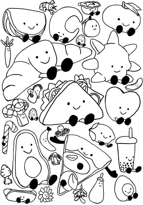 Designed by me #jellycat #jellycattattos Jelly Cat Colouring Pages, Jelly Cat Tattoo, Jellycat Coloring Page, Coloring Pages To Print Aesthetic, Jellycat Sticker, Jellycat Painting, Jellycat Tattoo, Colouring In Pages Aesthetic, Jelly Cat Drawing