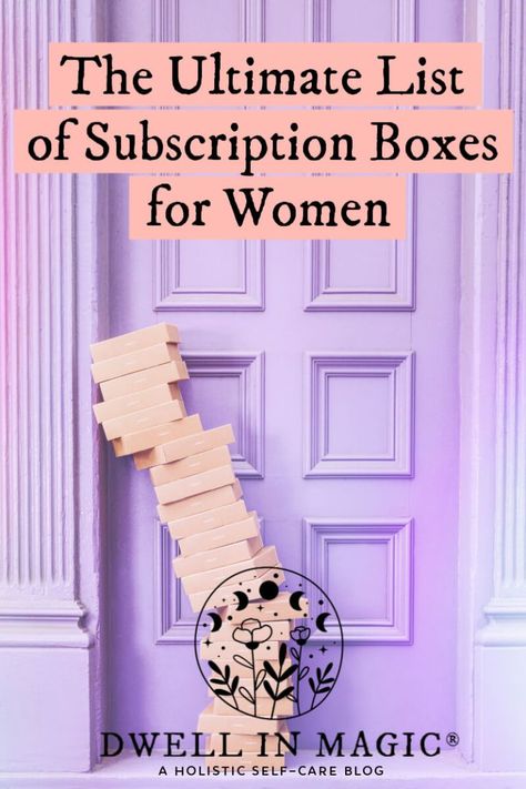 Box Photoshoot, Free Subscription Boxes, Diy Subscription Box, Best Monthly Subscription Boxes, Beauty Subscription Boxes, Subscription Boxes For Women, Hygge Box, Freebie Websites, Life Organizer