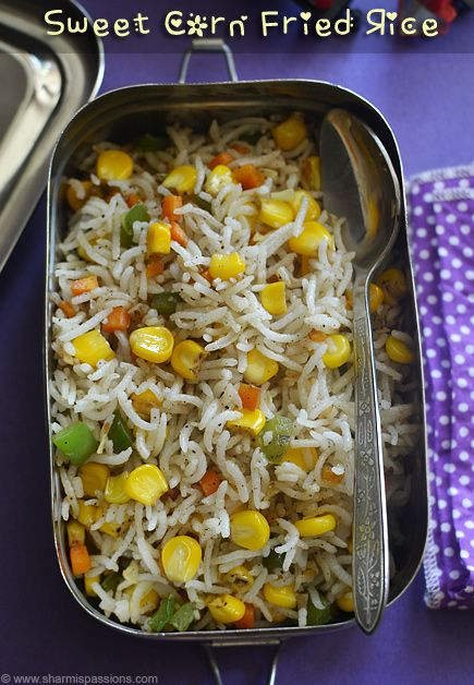 Lunch Box Recipes for Kids - Kids Lunch Box Recipe Ideas - Sharmis Passions Tiffin Ideas For Adults, School Tiffin Ideas For Kids, Lunch Tiffin Ideas, Tiffin Ideas For Kids Lunch Boxes, Indian Kids Lunch Box Ideas, Tiffin Box For School, Easy Tiffin Recipes Lunch Boxes, Easy Tiffin Ideas, Tifin Idea For Kids