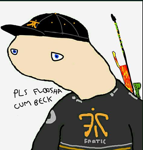 Steam avatar for fnatic fans Funny Pfp Pics, Steam Avatar, Steam Profile, Funny Pfp, Pfp Pics, Avatar Ideas, Steam, Avatar