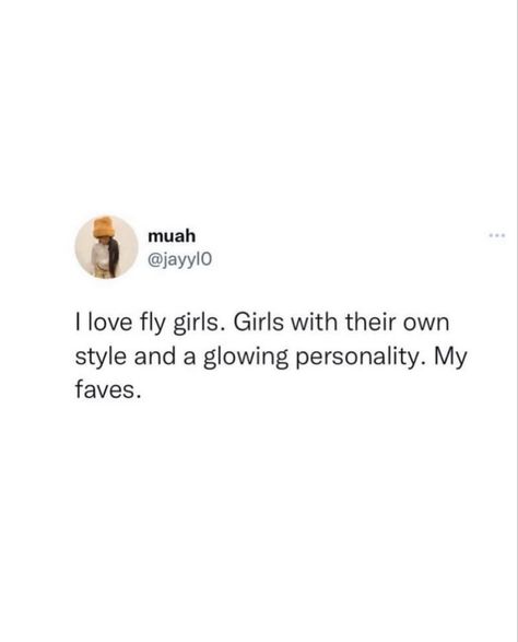 Fly Girl Captions, Fly Girl Quotes, Girl Tweets, Girl Qoutes, Random Dump, Girls Status, Baddie Quotes, Fly Girl, Real Life Quotes