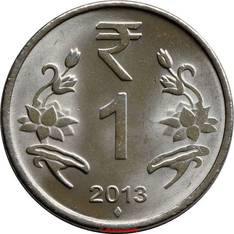 Azad Hind, Old Coins For Sale, Indian Rupee, Indian Currency, Fruit Coloring, Sell Old Coins, Old Coins Value, Old Currency, Fruit Coloring Pages