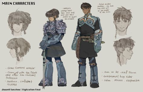 Studio Ghibli Movies, Pretty Drawings, Sketchbook Inspiration, Character Design References, Illustration Character Design, Fantasy Clothing, Art Block, Larp, Fantasy Character Design