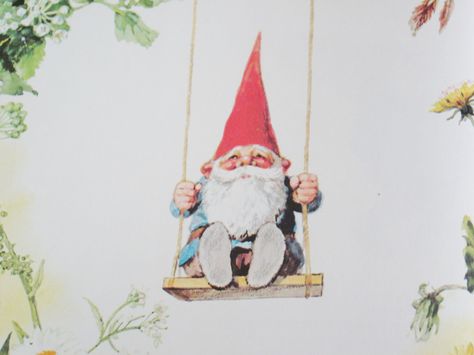 1000+ images about Loads of gnomes on Pinterest | Garden Gnomes, Gnomes and Vintage Farm Drawing Aesthetic, Garden Gnome Tattoo, Gnomes Aesthetic, Cottagecore Gnome, Gnome Aesthetic, Gnome Tattoo, Gnomes Wallpaper, Tragic Backstory, Gnomes Book