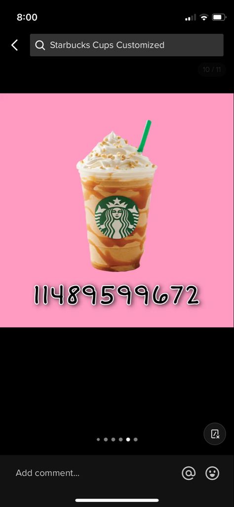 Bloxburg Codes For Pictures Starbucks, Crumble Cookie Bloxburg Layout, Roblox Starbucks Decal Code, Bloxburg Dunkin Donuts Outfit Codes, Starbucks Bloxburg Build Layout, Bloxburg Starbucks Logo Code, Starbucks Menu Bloxburg Code, Bloxburg Cafe Decals Codes Starbucks Logo, Stanley Cup Bloxburg Decal