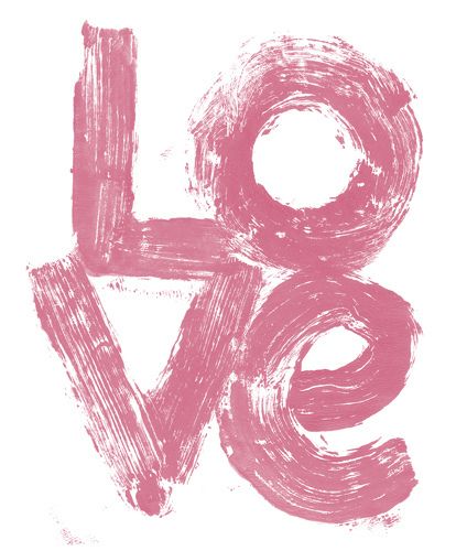 Photo Rose, The Word Love, Hand Drawn Type, Heart Background, Word Love, Wedding Fonts, Love Posters, Love Is, Room Posters