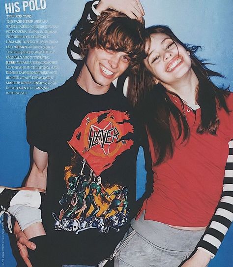 12.5k Likes, 38 Comments - 80/90s/00s (@90s.daily) on Instagram: “Matthew Gray Gubler & Kemp Muhl for Teen Vogue early 2000’s” Dr Reid, The Maxx, Matthew 3, Dr Spencer Reid, Oki Doki, Crimal Minds, Matthew Gray, Matthew Gray Gubler, Alexander Skarsgard