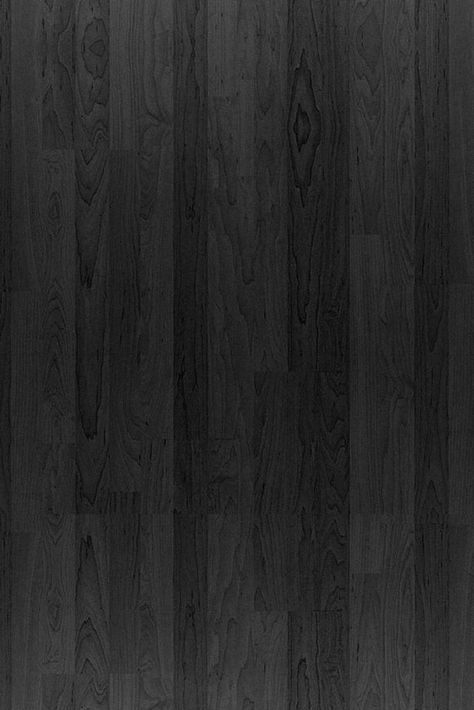 Download free HD wallpaper from above link! #grey #floorboards #wooden #wood #floor #modern Dark Grey Wooden Floor, Grey Floorboards, Grey Wooden Floor, Black Wood Floors, Dark Grey Wallpaper, Modern Wallpapers, Wood Floor Texture, Gold Bedroom Decor, Grey Wood Floors