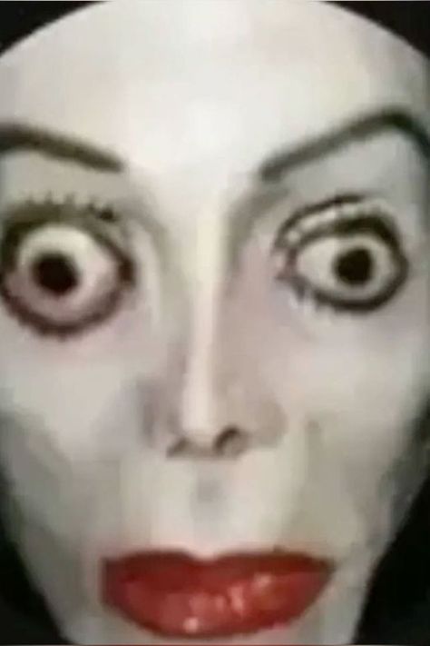 Micheal Jackson Hehe Jokes, Scary Michael Jackson, Unhinged Pictures, Funny Michael Jackson, Michael Jackson Funny Face, Weird Picture, Michael Jackson Meme, Horror Face, Michael Jackson Funny