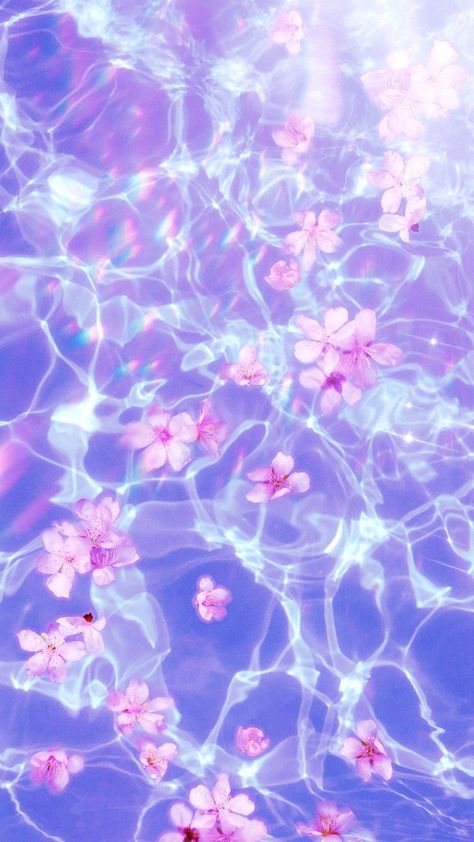 Purple Widget, Telephone Design, Wallpaper Estetika, Jelly Wallpaper, Beautiful Ocean Pictures, Lavender Aesthetic, Pretty Phone Wallpaper, Pretty Backgrounds, Art Wallpaper Iphone