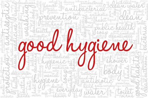 One big step towards good health is good personal hygiene. Not only will such practices keep you healthy by eliminating potential causes of illness, but they also go a long way to making you feel good about yourself. Are these hygiene habits for good health part of your routine? Personal Hygiene Aesthetic, Hygiene Men, Hygiene Quotes, Good Personal Hygiene, Bison Board, Increase Height Exercise, Natural Crafts, Feel Good About Yourself, Good Hygiene