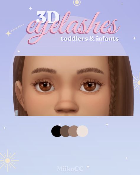 Eyelashes For Infants Sims 4, Sims 4 Infant Eyelashes Cc, Sims 4 Cc Infants Eyelashes, Ts4 Infant Eyelashes, The Sims 4 Cc Infant Lashes, Sims 4 Cc Eyelashes All Ages, Sims 4 Cc Makeup Patreon Lashes, Sims Cc Infant Skin, Sims 4 Infant Eye Presets