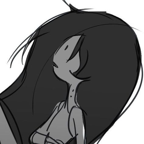 Marceline Stakes, Adventure Time Stakes, Marceline Fanart, Marceline Pfp, Disc Profile, Marshal Lee, Rebecca Sugar Art, Yandere Chan, Rebecca Sugar