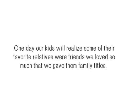 Family isn't always blood. And those who show up because they want to not because they feel obligated; are the most loving family around ❤️ We're lucky enough to have those family members in our life. Family Isnt Always Blood, Loving Family, Our Kids, Just For Me, Our Life, My Boys, Family Members, Personal Development, Me Quotes