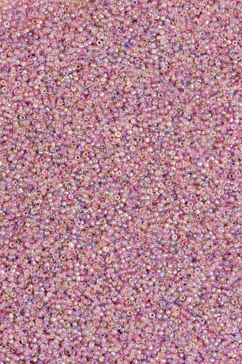 Beads Background Wallpaper, Iphone Instagram Story, Quinceanera Green, Bead Background, Wallpaper Iphone Instagram, Bead Wallpaper, Beads Wallpaper, Beads Background, Pink Texture