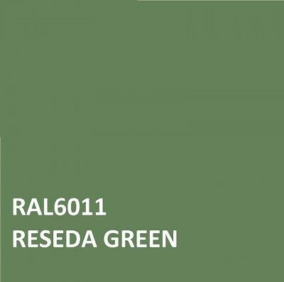 Reseda Green, Agriculture Tractor, Gloss Paint, Green Brands, Love Home, Railing, Agriculture, Tractor, Paint