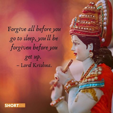 Lord Krishna Quotes, Quotes Krishna, Krishna Quotes, Lord Krishna, Krishna, Quotes