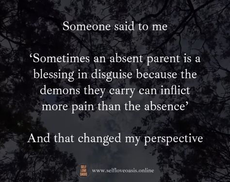 Quotes About Absent Grandparents, Quotes About Absent Parents, Having No Parents Quotes, Absent Parents Quotes, Absent Parent Quotes, Emotionally Absent Mother, Absent Parent, Absent Parents, Bio Mom