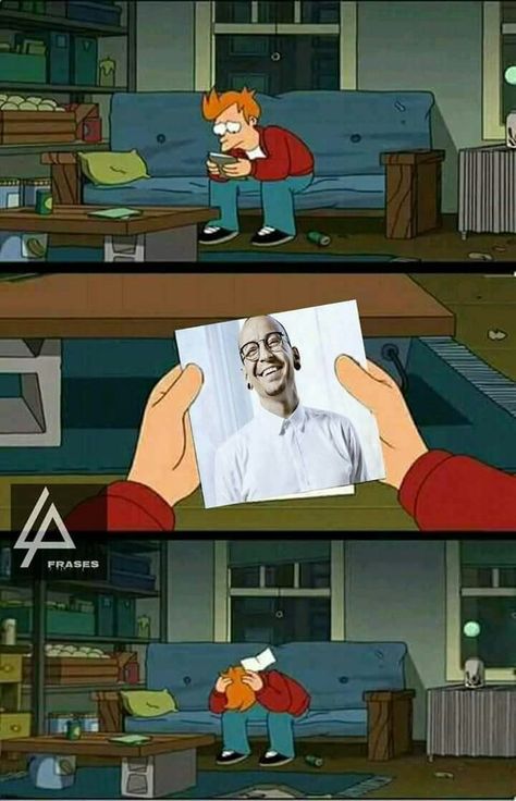 Missing him yaar😢 Live Meme, Blank Memes, Linkin Park Chester, You Meme, Memes Anime, Futurama, Meme Template, Linkin Park, Reaction Pictures