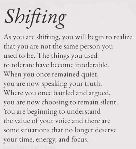 I stopped to think why I felt so different, and it led me to an identity crisis. I felt so distant from that person I was years ago and what hurt the most was that I missed being that girl. I missed describing myself as that version of myself. The reason for this is that these past few years i’ve had a disconect with who i really am. Practice what you love so you don’t loose yourself in the process of growing and shifting. Identity Quotes, What Hurts The Most, Words To Live By Quotes, Identity Crisis, Attitude Of Gratitude, Spiritual Guidance, Sweet Words, Life Facts, Self Motivation