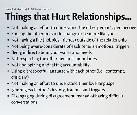 Relationship Non Negotiables List, Difficult Relationship Quotes, Trust Building, Communication Relationship, Relationship Lessons, Relationship Therapy, Relationship Advice Quotes, Relationship Psychology, Healthy Relationship Tips