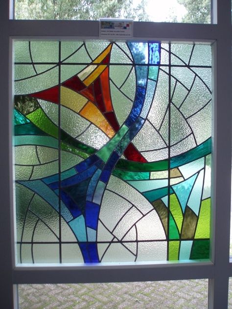 Stain Glass Patterns, Stained Glass Studio, Stained Glass Quilt, Modern Stained Glass, Stained Glass Window Panel, Stained Glass Decor, Stained Glass Lamps, Stained Glass Diy, Art Stained