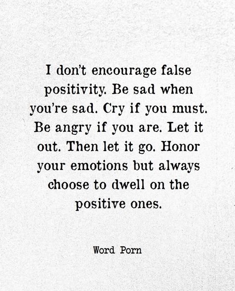 When People Become Irrelevant, Misused Quotes People, Move On From Toxic People, Toxic Manipulative People Quotes, Toxic Supervisor Quotes, Combative People Quotes, Peace From Toxic People, Boundary Quotes Toxic People, Traits Of Toxic People