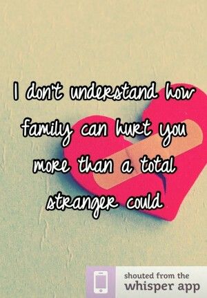 Family Hurts You, Family Quotes Images, Fake Family Quotes, Quotes Family, Inspirational Qoutes, Feelings Words, Super Quotes, Ideas Quotes, Trendy Quotes