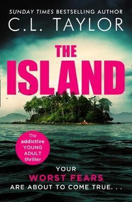 The Island Book, A Quiet Life, Ya Novels, Ya Fiction, Willamette Valley, Quiet Life, Thriller Books, Paradise Island, Page Turner